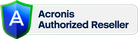 Acronis